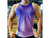 Gay Gym Tank Tops | Gym Training Tank Tops