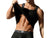Gay Gym Tank Tops | TAUWELL Rib Tank Tops