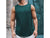 Gay Gym Tops | Muscle Cotton Tank Tops