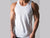 Gay Gym Tops | Muscle Gym Tank Tops