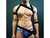 Gay Harness | CLEVER-MENMODE Sexy Body Chest Strap Harness