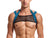 Gay Harness | JOCKMAIL Party Clubwear