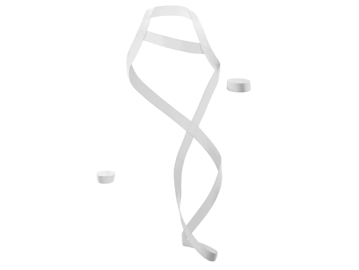 Gay Harness | Sexy Body Chest Harness + One Armband + One Wristband in 2 Styles