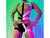 Gay Harness | Sexy Harness Bodysuit