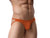 Gay Jock Briefs | ADANNU Vibrant Jock Briefs