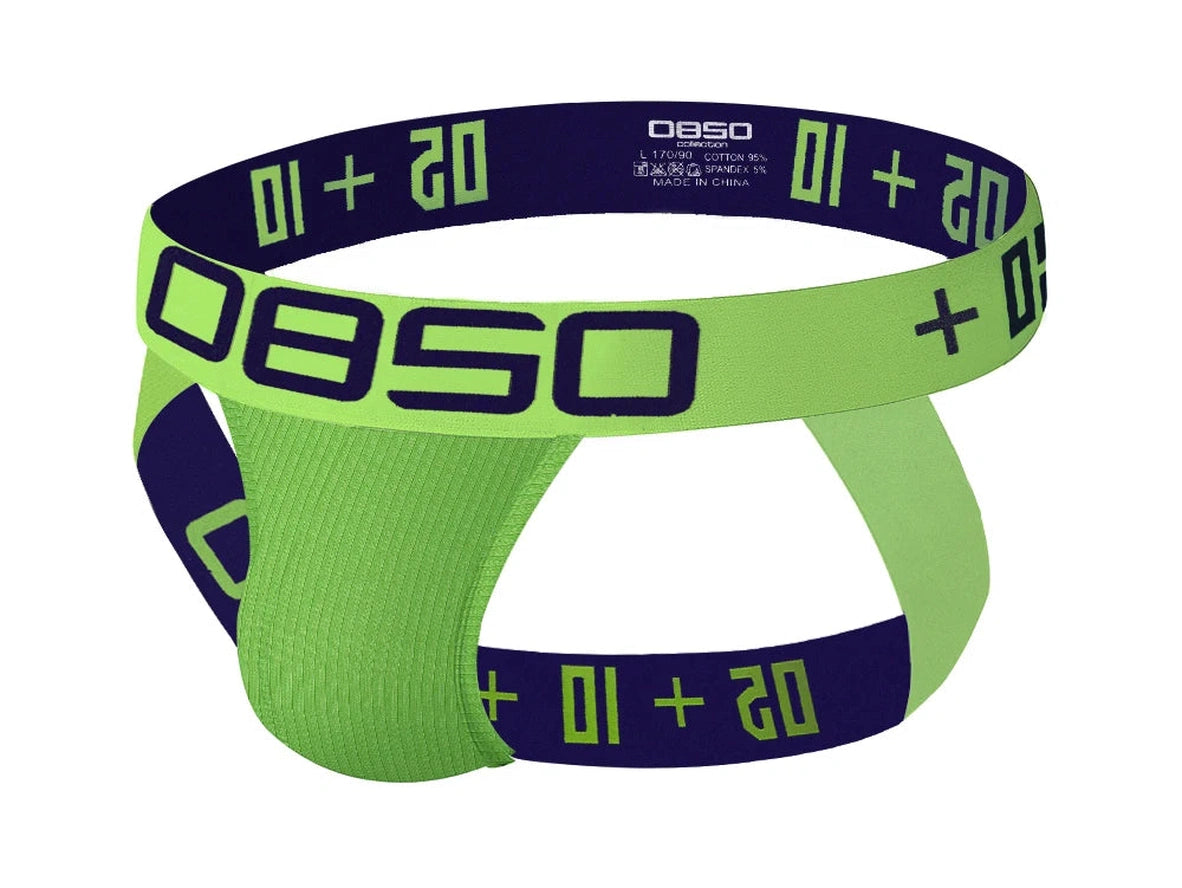 Gay Jockstraps | 0850 Sexy Gay Jocks