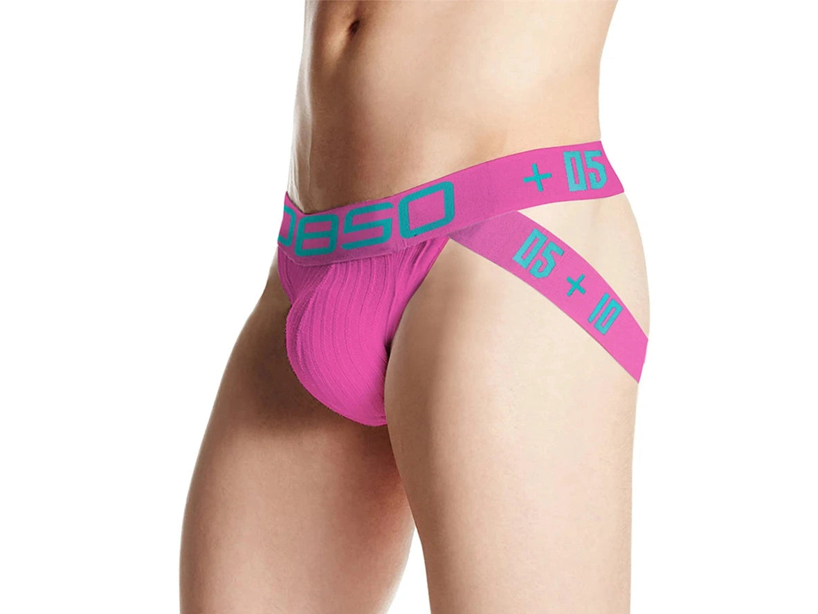 Gay Jockstraps | 0850 Sexy Gay Jocks