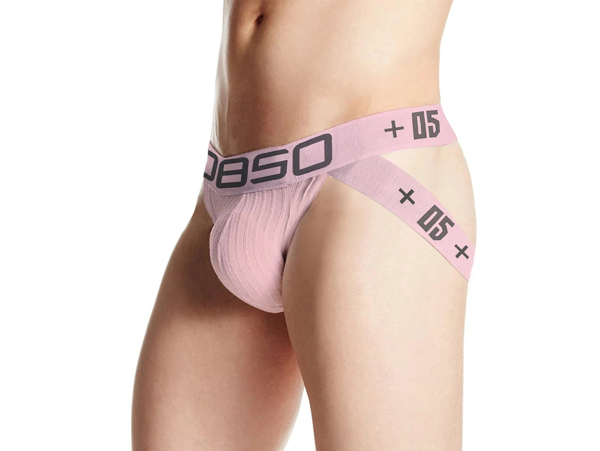 Gay Jockstraps | 0850 Sexy Gay Jocks