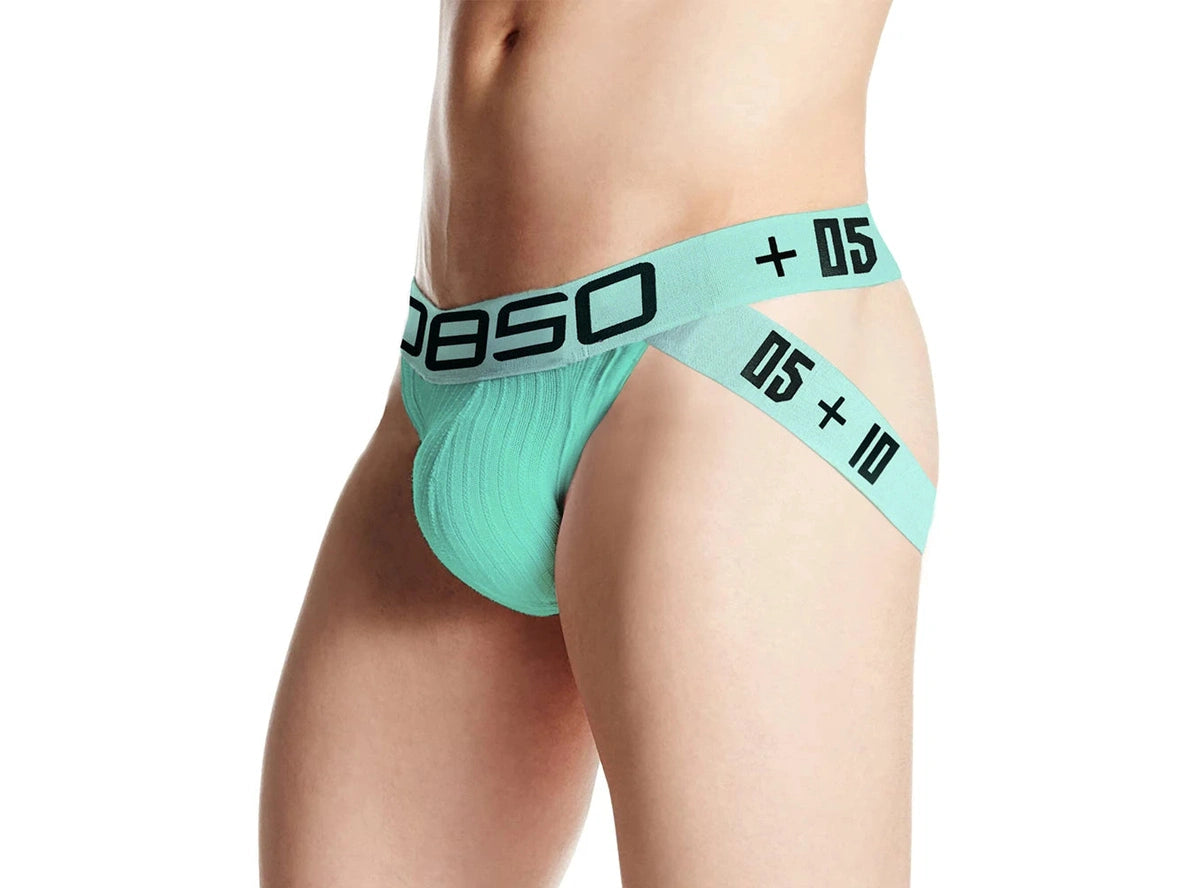 Gay Jockstraps | 0850 Sexy Gay Jocks