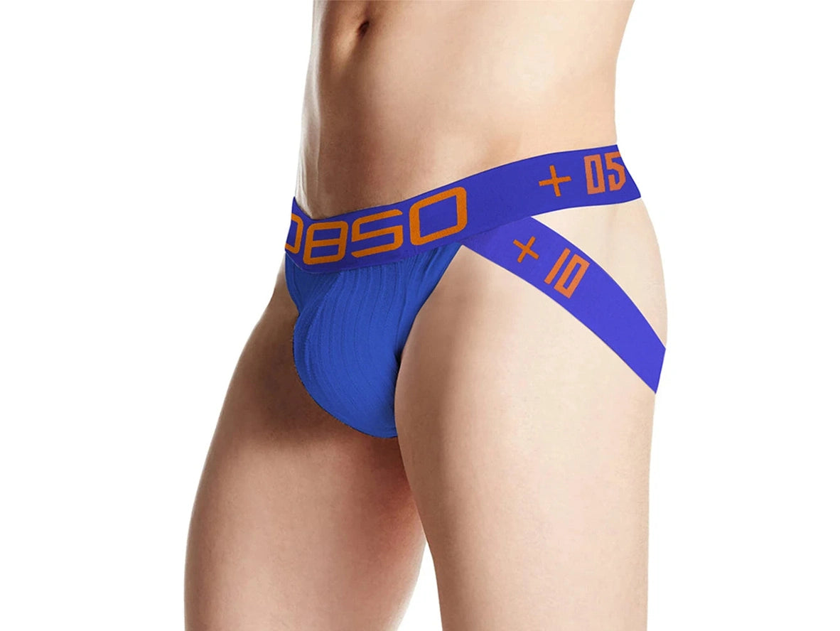 Gay Jockstraps | 0850 Sexy Gay Jocks