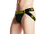 Gay Jockstraps | 0850 Sexy Gay Jocks