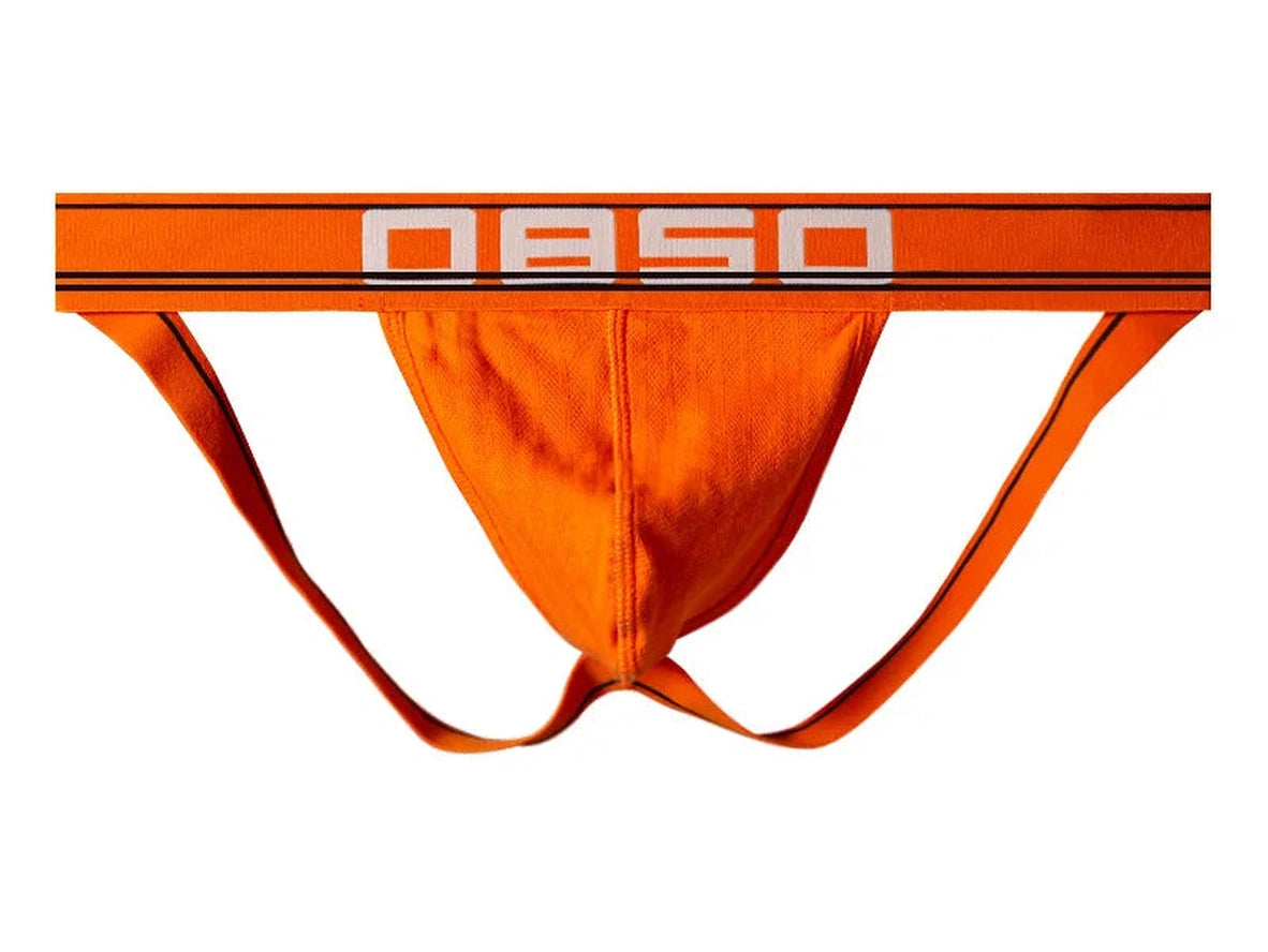 Gay Jockstraps | 0850 Sport Jocks