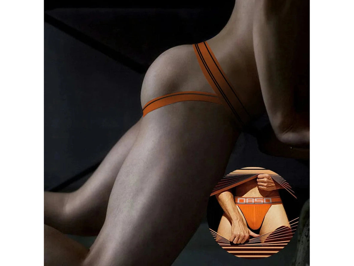 Gay Jockstraps | 0850 Sport Jocks