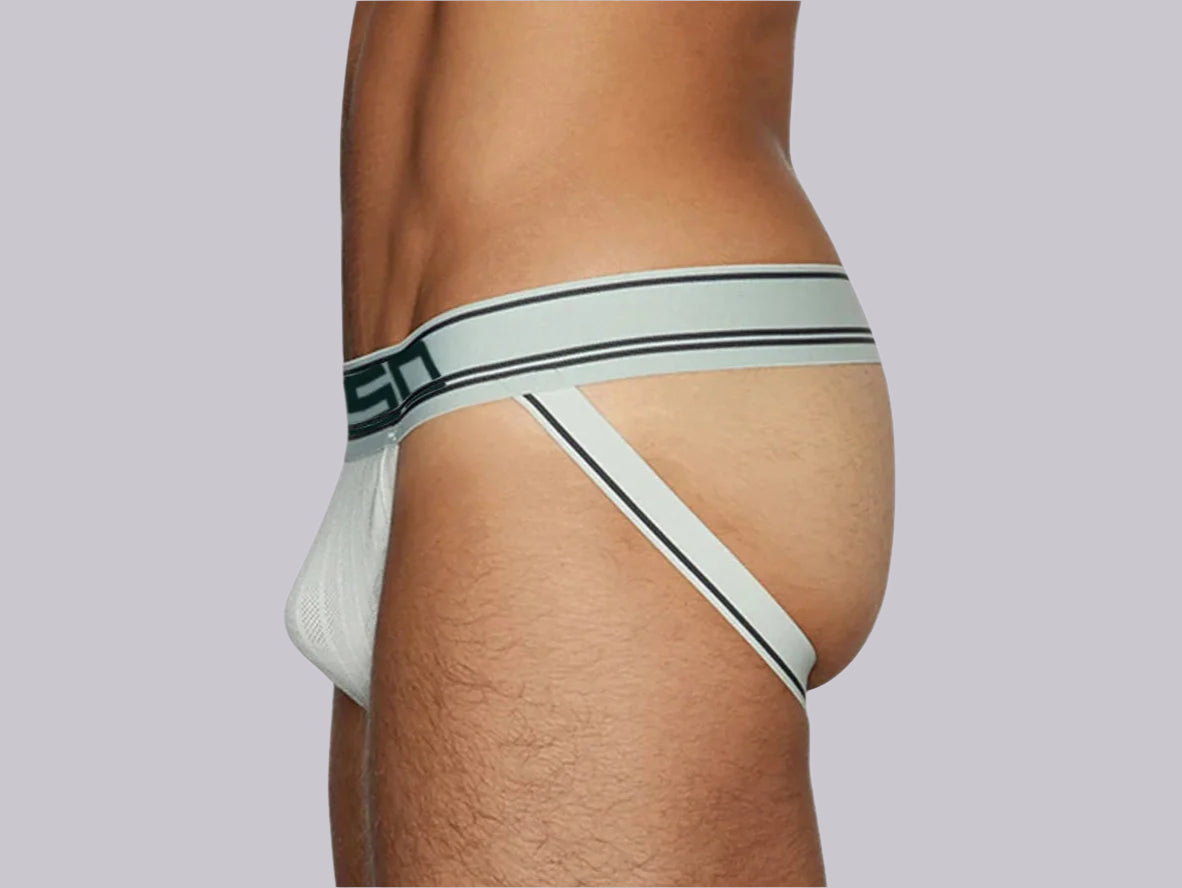 Gay Jockstraps | 0850 Sport Jocks