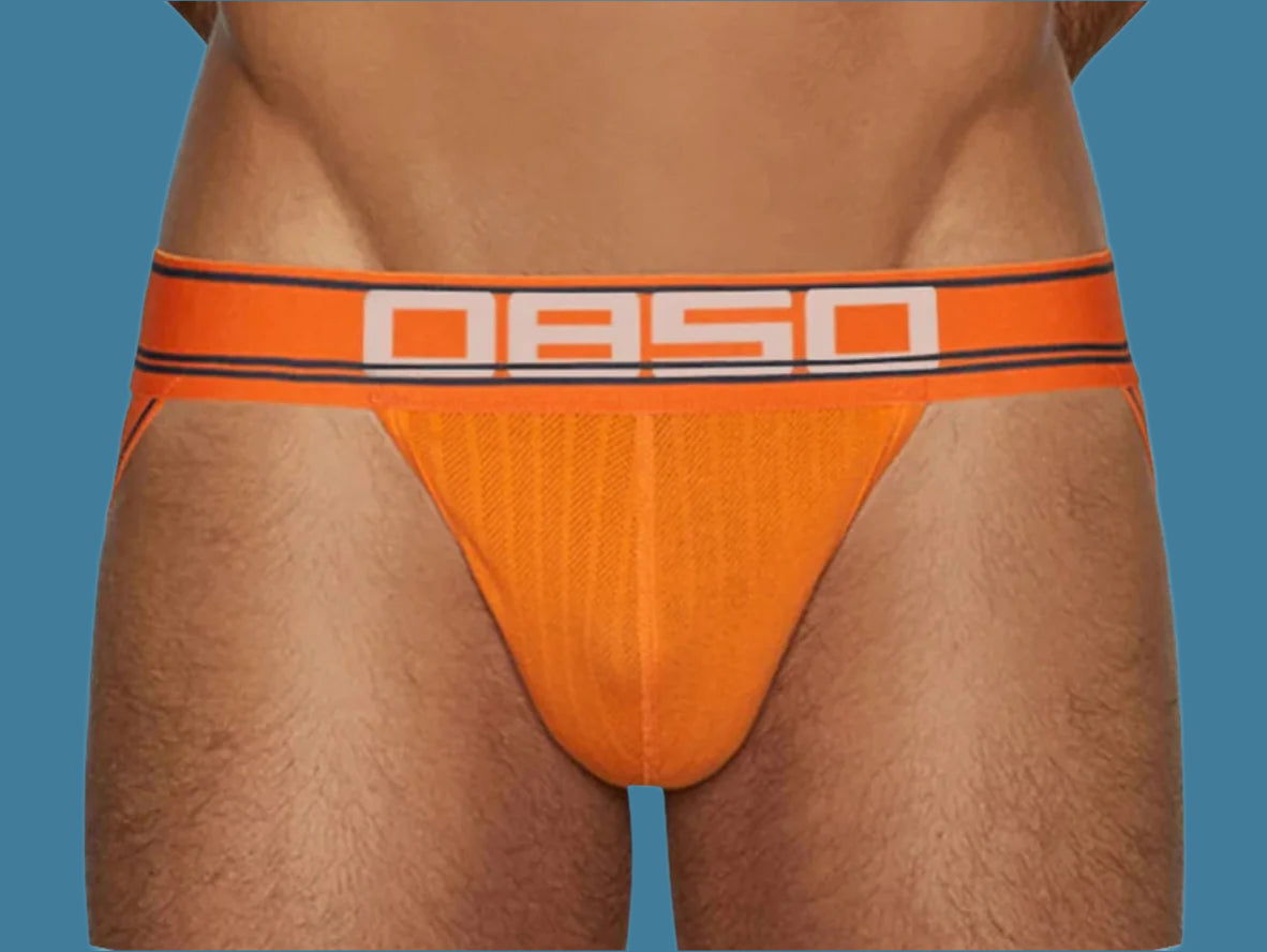 Gay Jockstraps | 0850 Sport Jocks