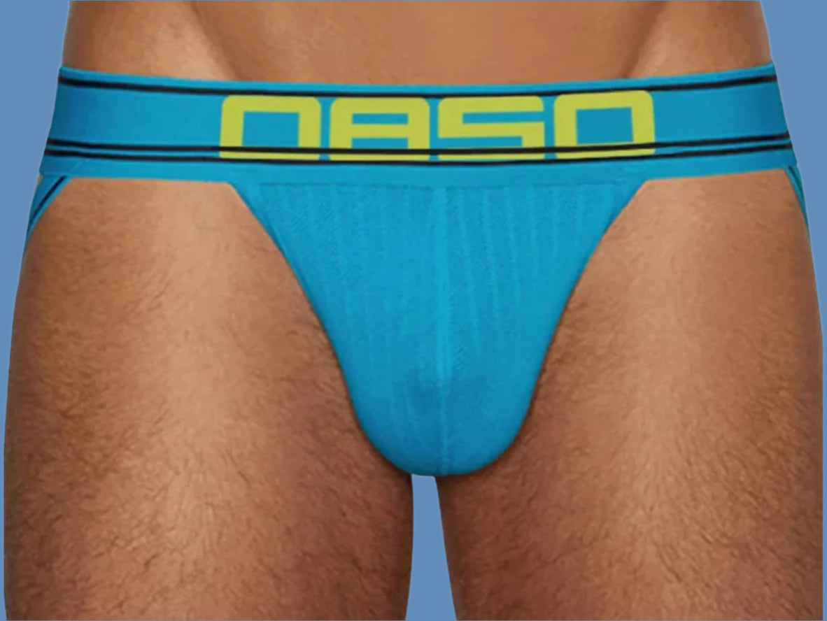 Gay Jockstraps | 0850 Sport Jocks
