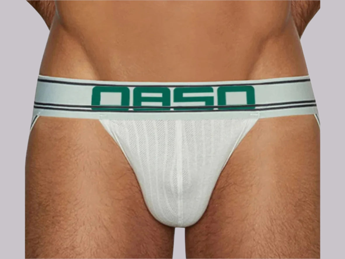 Gay Jockstraps | 0850 Sport Jocks