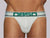 Gay Jockstraps | 0850 Sport Jocks