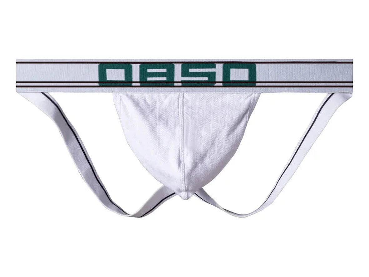Gay Jockstraps | 0850 Sport Jocks