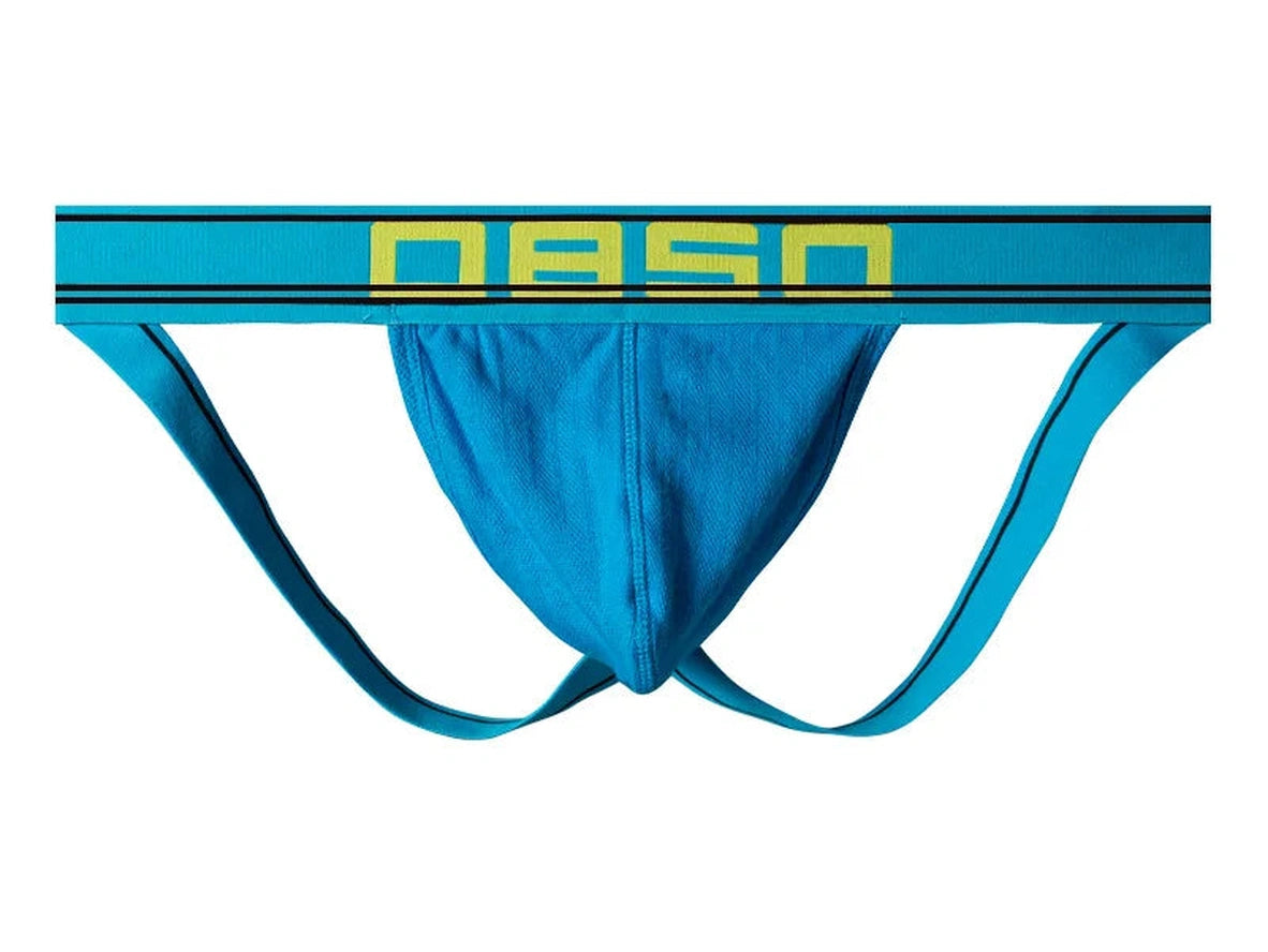 Gay Jockstraps | 0850 Sport Jocks