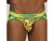 Gay Jockstraps | ADANNU Colorful Jockstraps