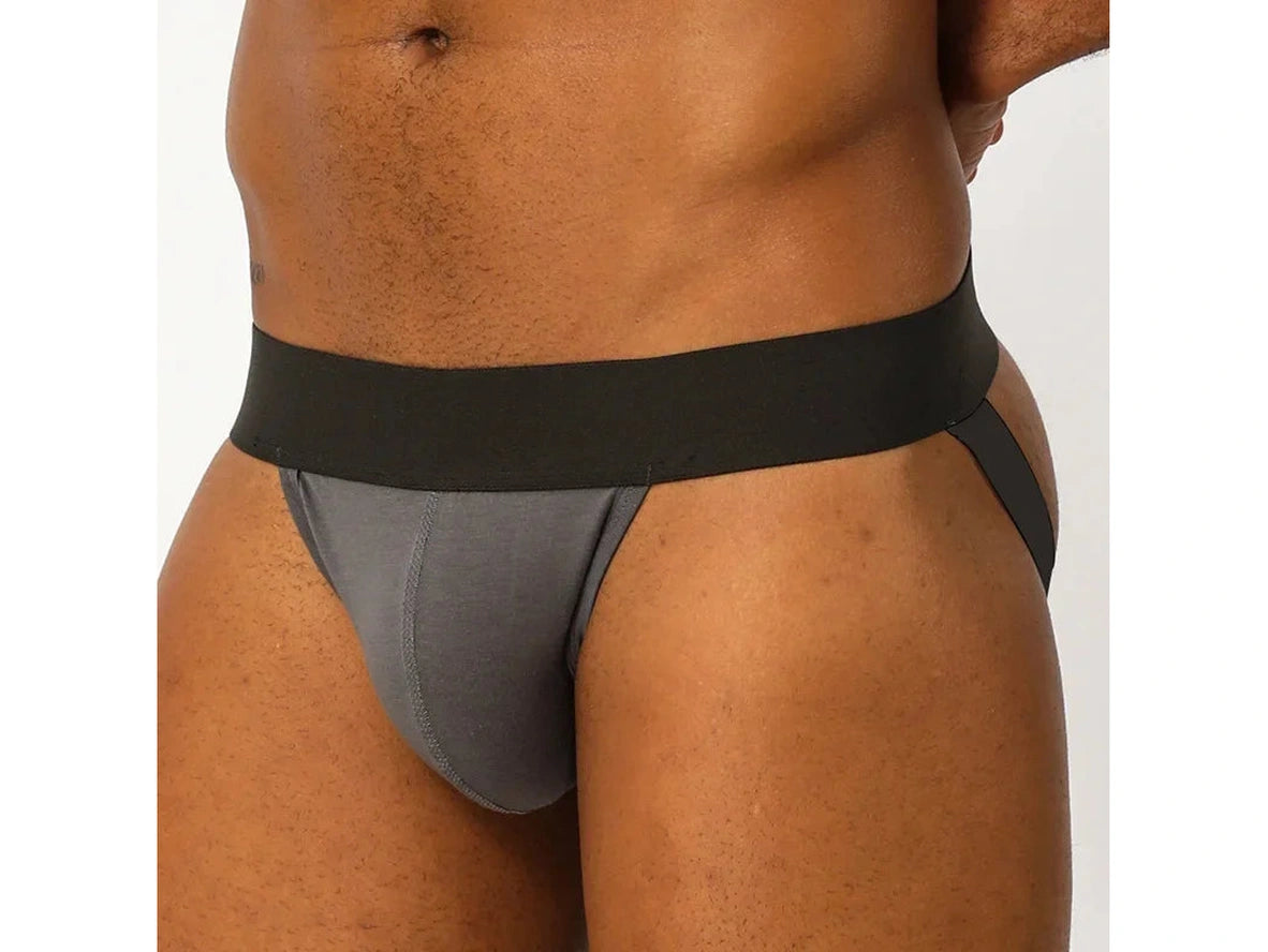 Gay Jockstraps | ADANNU Sport Jockstraps in 9 Colors!