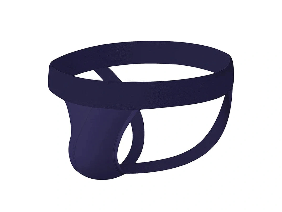 Gay Jockstraps | ADANNU Sport Jockstraps in 9 Colors!