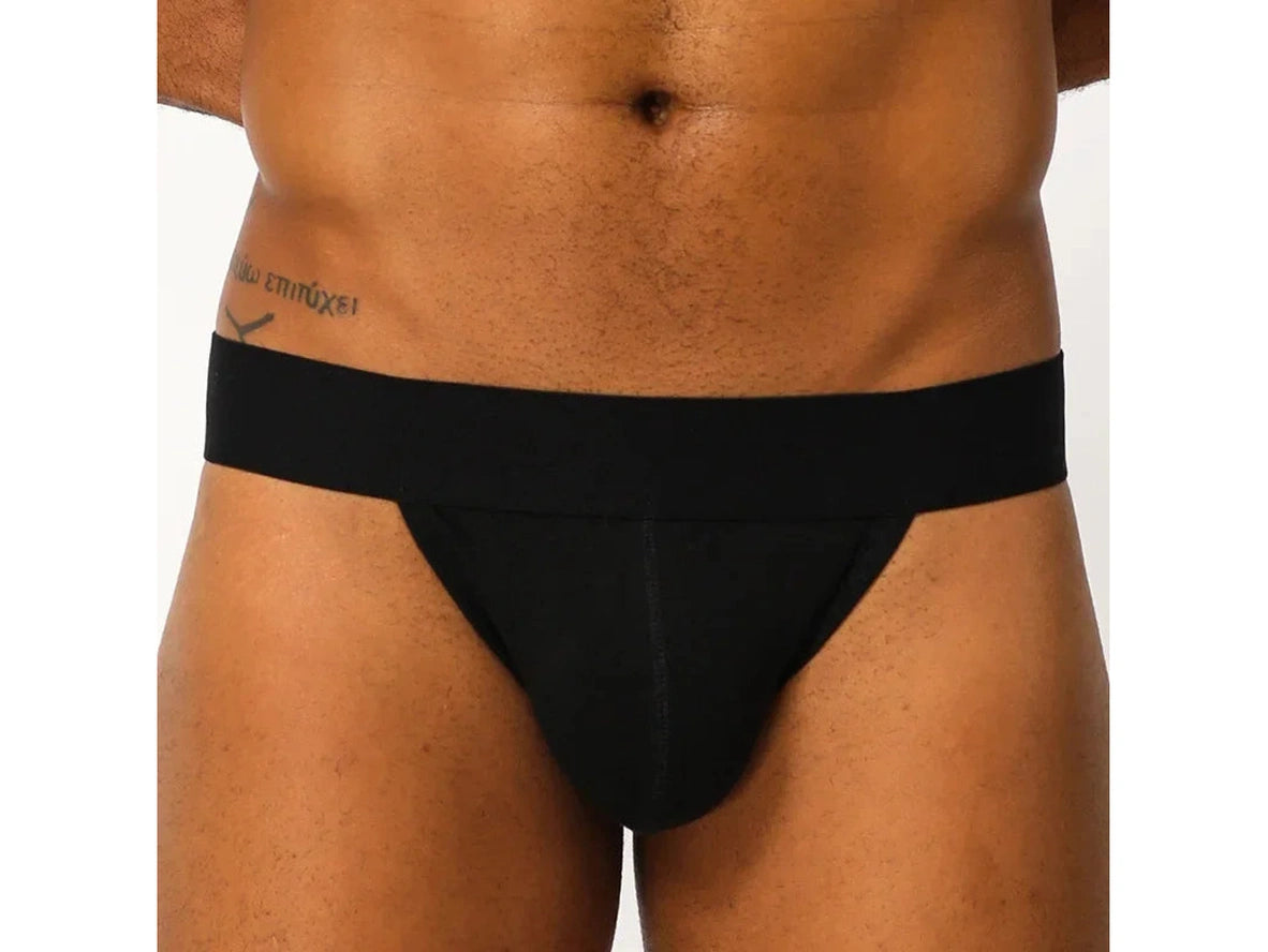 Gay Jockstraps | ADANNU Sport Jockstraps in 9 Colors!