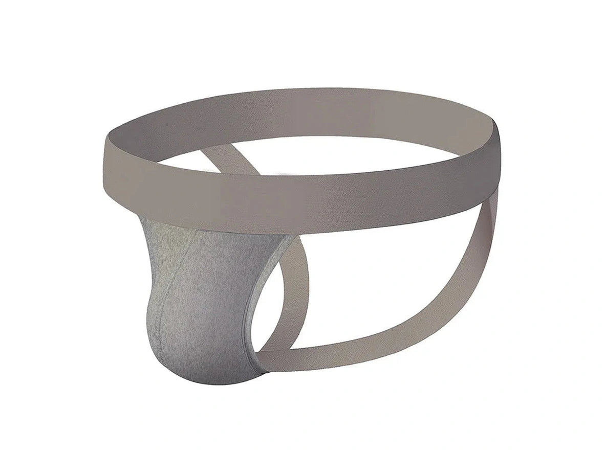 Gay Jockstraps | ADANNU Sport Jockstraps in 9 Colors!