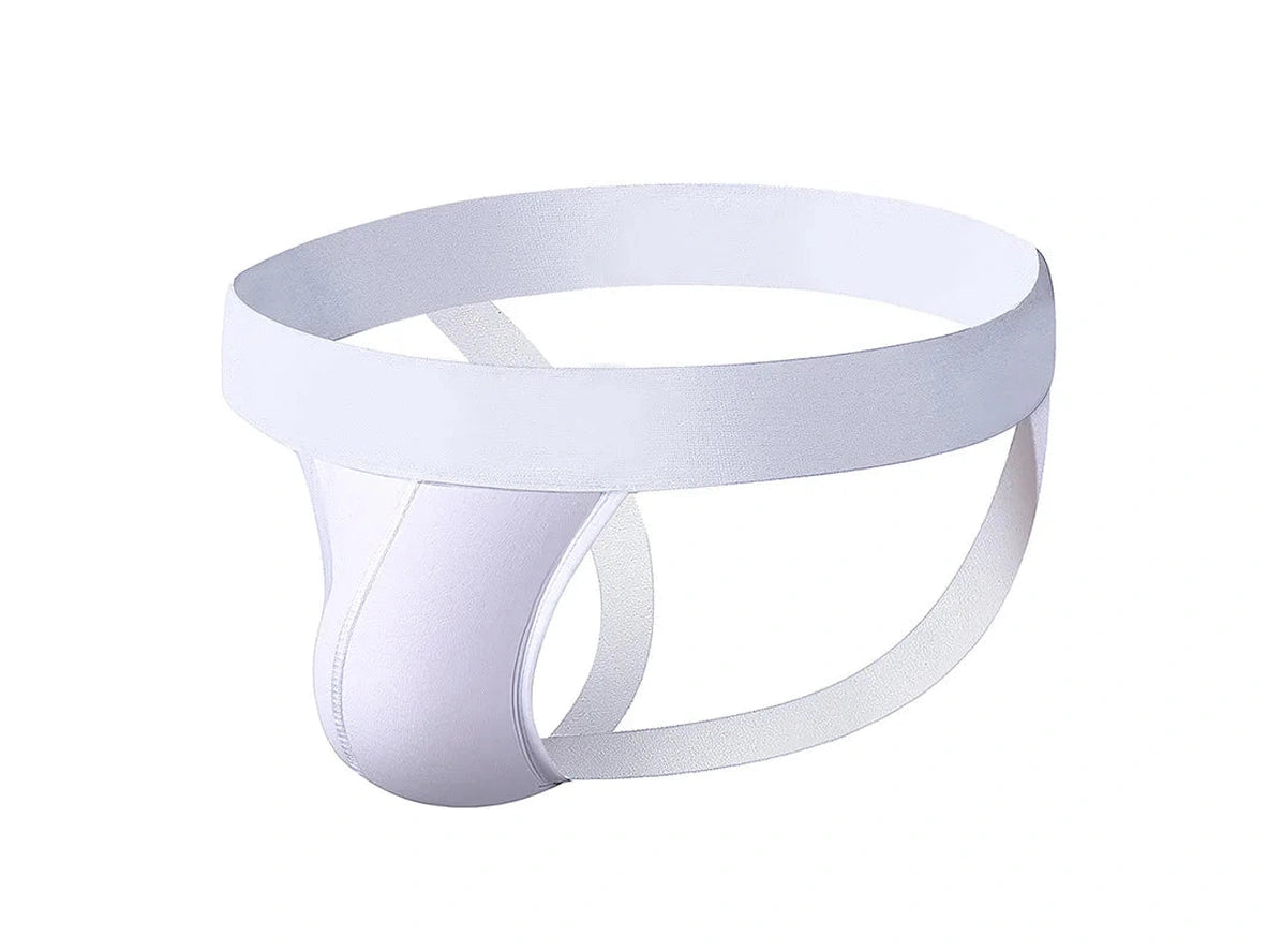 Gay Jockstraps | ADANNU Sport Jockstraps in 9 Colors!