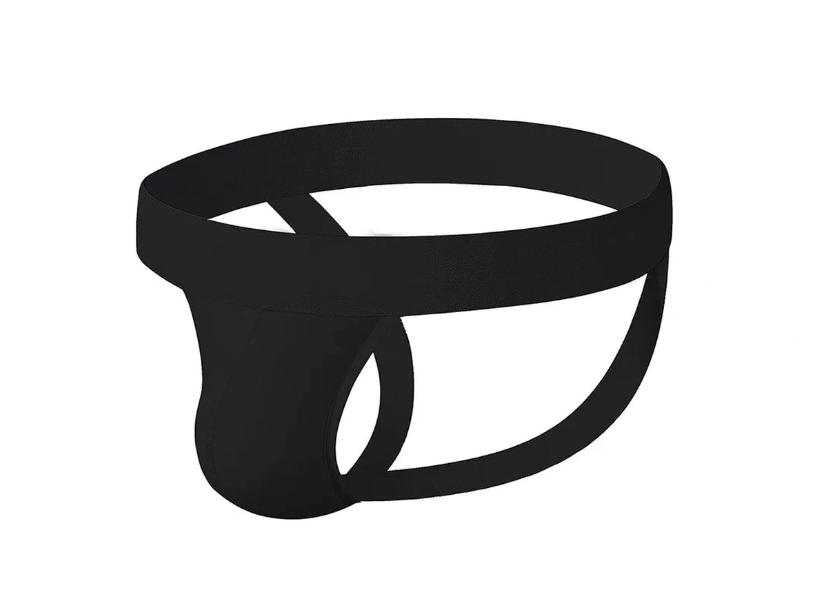 Gay Jockstraps | ADANNU Sport Jockstraps in 9 Colors!