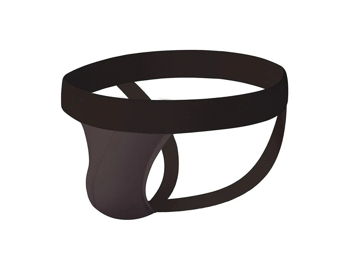 Gay Jockstraps | ADANNU Sport Jockstraps in 9 Colors!