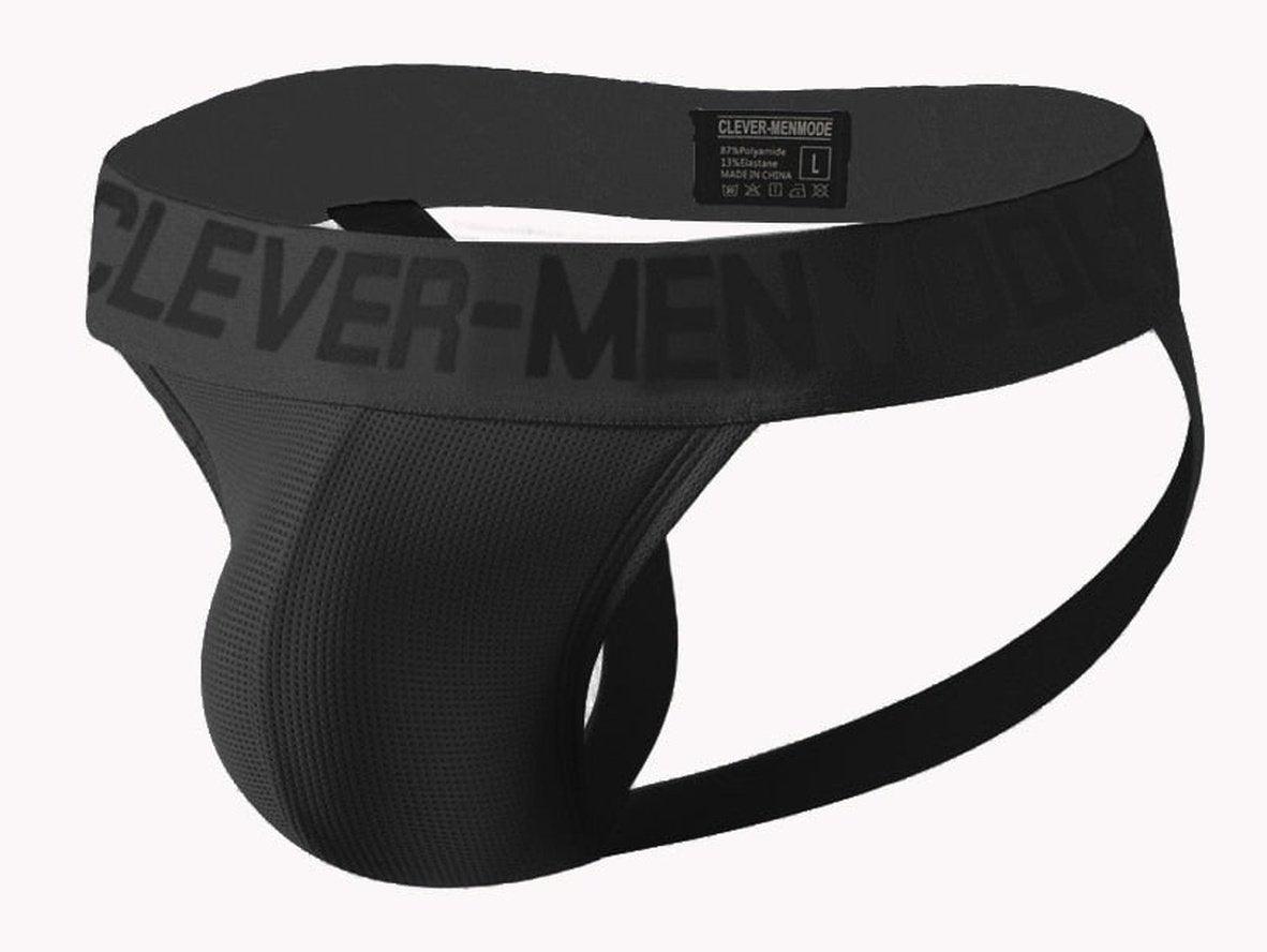 Gay Jockstraps | CLEVER-MENMODE Colorful Jockstraps