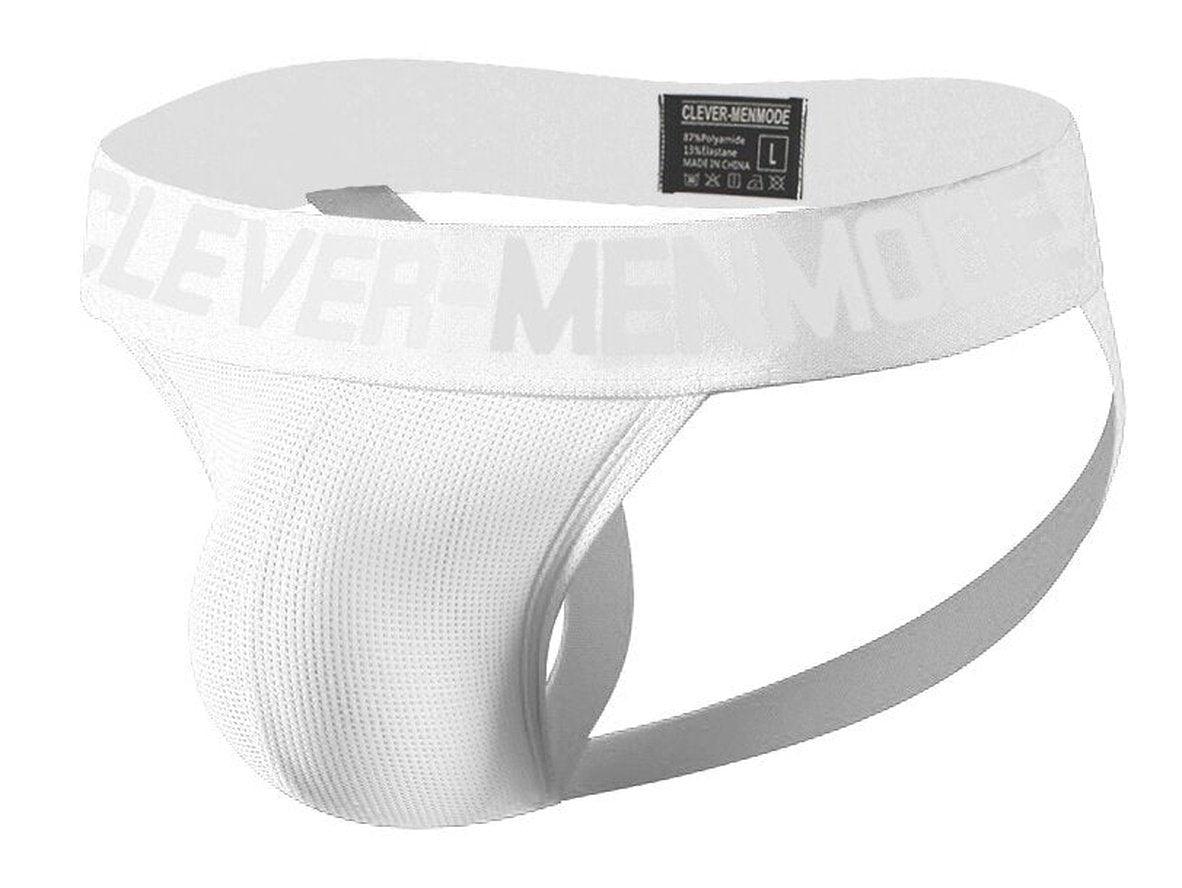 Gay Jockstraps | CLEVER-MENMODE Colorful Jockstraps