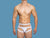 Gay Jockstraps | D.M Hollow Back Temptation Jock