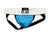 Gay Jockstraps | D.M Mesh Jockstraps