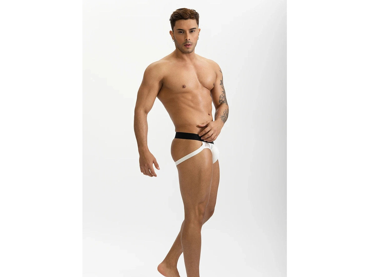 Gay Jockstraps | GTOPX MAN Jockstraps
