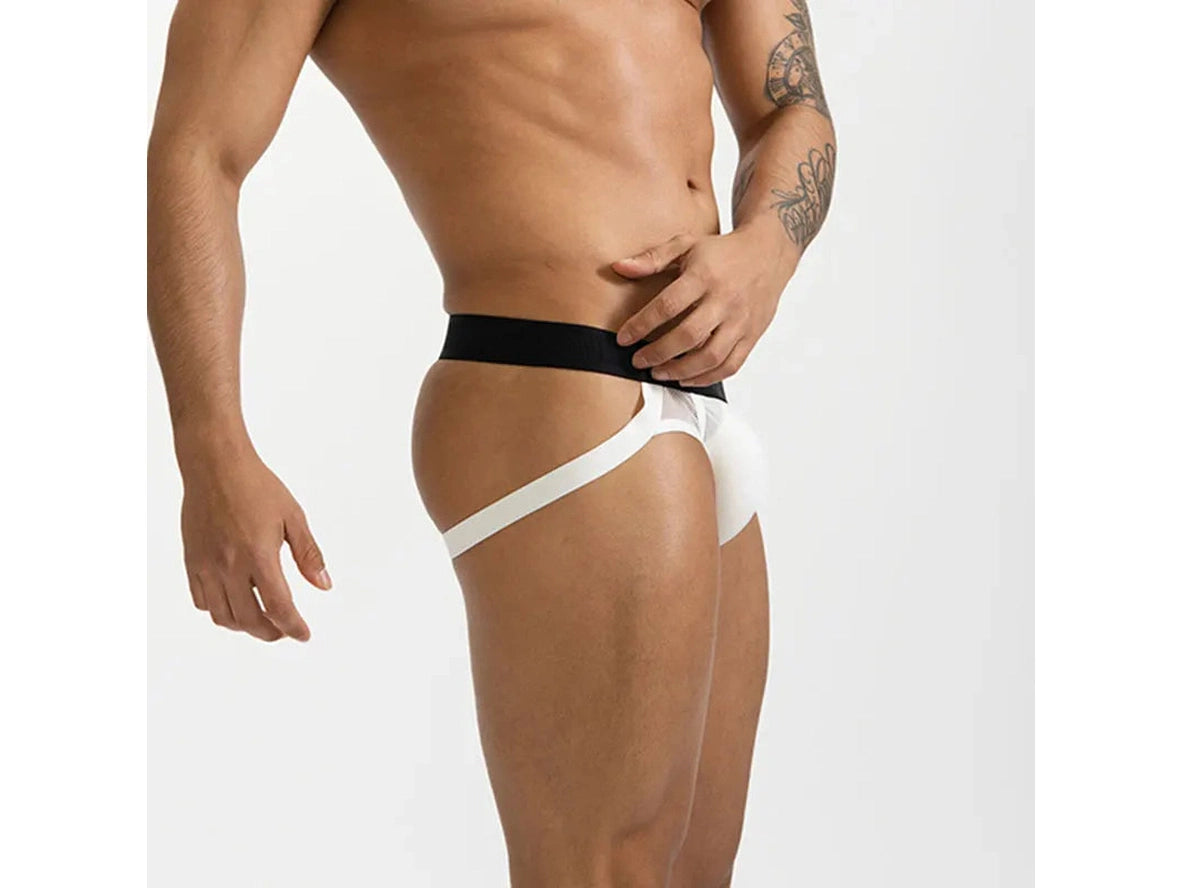Gay Jockstraps | GTOPX MAN Jockstraps