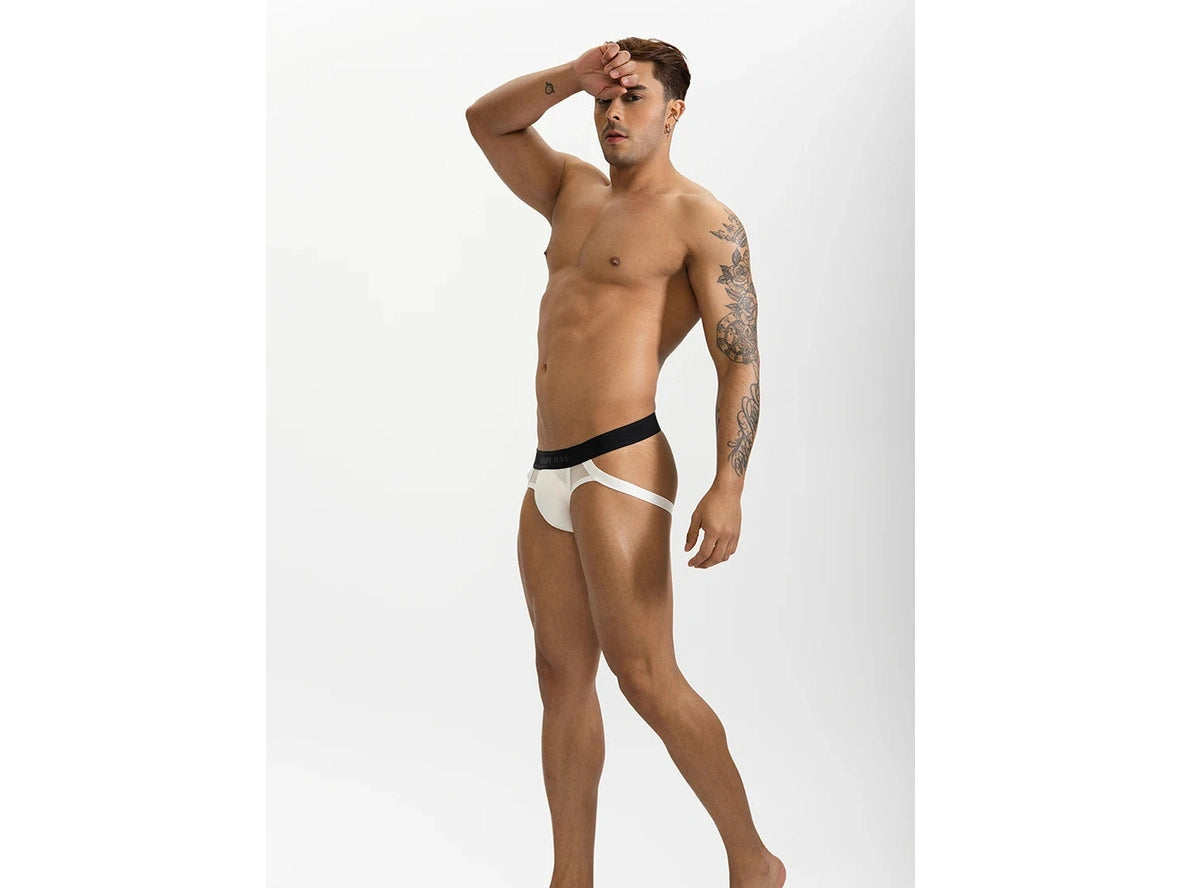 Gay Jockstraps | GTOPX MAN Jockstraps