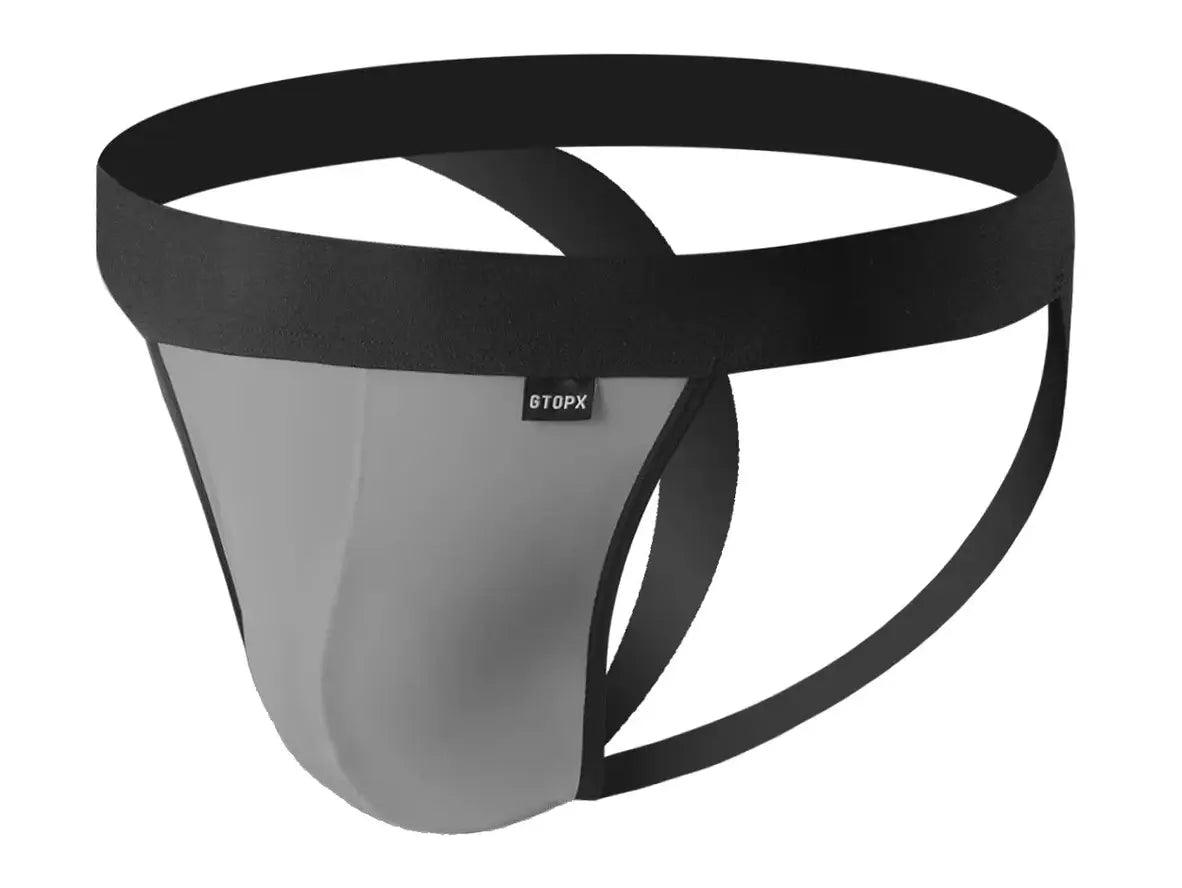 Gay Jockstraps | GTOPX MAN Jockstraps
