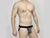 Gay Jockstraps | GTOPX MAN Jockstraps