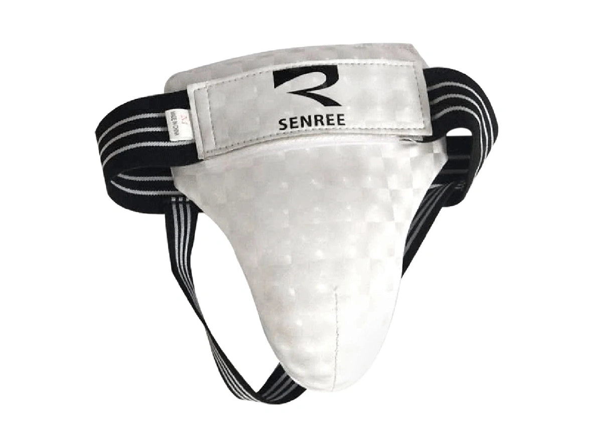 Gay Jockstraps | Hot Gay Roleplay MMA Wrestling Jockstraps