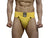 Gay Jockstraps | JOCKMAIL Athletic Supporters Removable Codpiece Big Bulge Pouch
