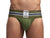 Gay Jockstraps | JOCKMAIL Classic Jockstraps