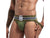 Gay Jockstraps | JOCKMAIL Classic Jockstraps