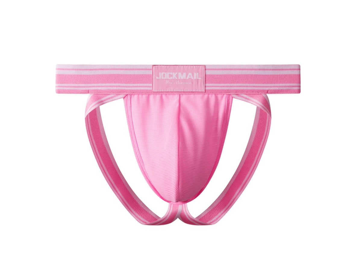 Gay Jockstraps | JOCKMAIL Colorful Jockstraps