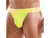 Gay Jockstraps | JOCKMAIL Colorful Mesh Jockstraps