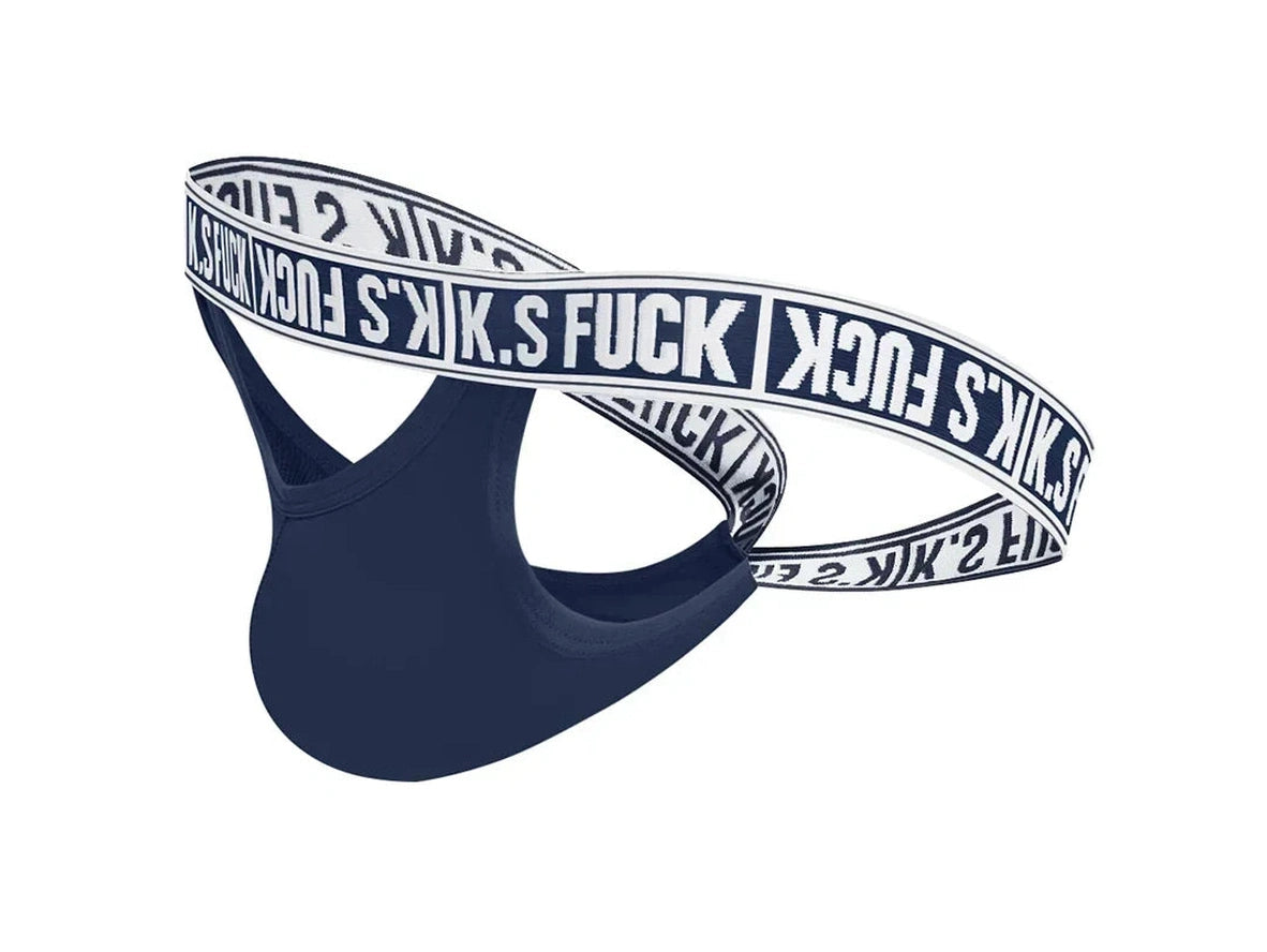 Gay Jockstraps | K.S Butt Lifting Jocks