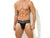 Gay Jockstraps | KAREN SPACE Underwear Low-Rise Jocks