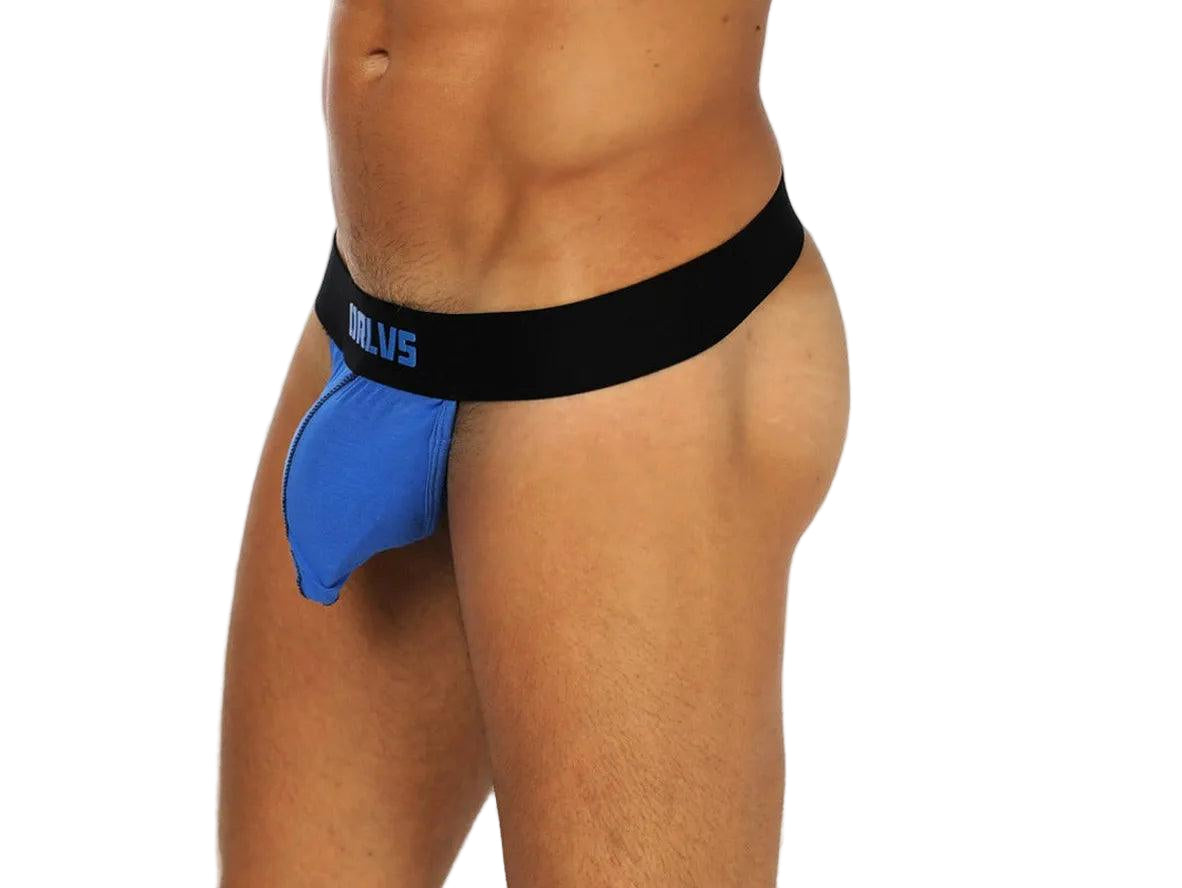 Gay Jockstraps | ORLVS Freedom Jockstraps